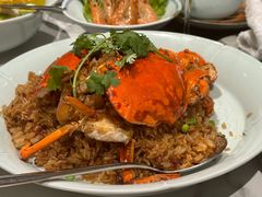 -杭州西湖柳莺里酒店·闻莺厅