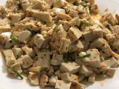 -东北特色菜馆(珞喻东路店)