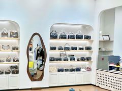-海星奢选二手奢侈品手表包包鉴定回收寄卖(墨玉南路店)