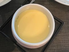 -柚·日式料理-富力万丽酒店