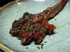 -樱之盛宴·蟹料理海鲜自助(前进大街店)