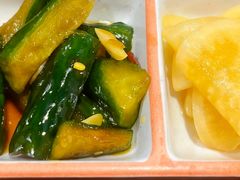 -八两八金·莱芜特色炒鸡(市南漳浦路店)