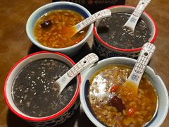 -杨记隆府(重庆总店)