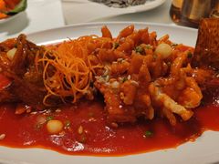 -106餐厅(山水文园店)