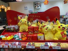 -全家便利店(花园路店)