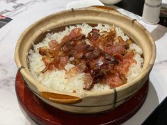 -鼎记啫啫煲(数博万达店)