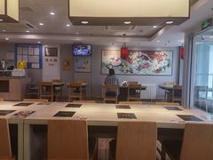 -吉野家(枫合万嘉店)