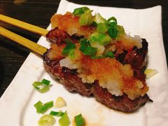 -Fukumimi·美醉堂 居酒屋(金尚店)
