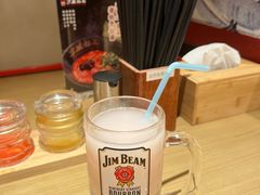 -寸屋拉面(凯德晶萃店)