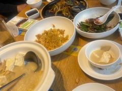 -小大董·烤鸭(五棵松店)