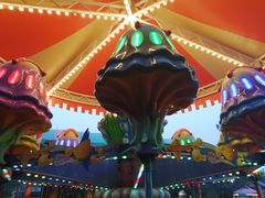 -济南方特东方神画