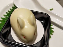 -海底捞火锅(新华联梦想城店)