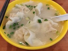 原味龙抄手-龙抄手(春熙路总店)