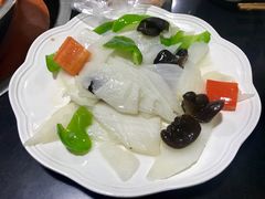 -弓虽昌焖烧鸡(大竹林店)