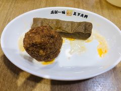 -晋宝章大同刀削面(和平里店)