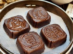 -咸亨酒店•非遗绍兴菜•中华老字号(堂吃餐厅)