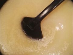 -阿香米线(中原万达店)