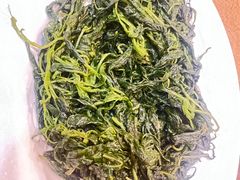 -揭阳钟记小食(福田新村店)