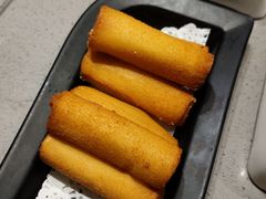 -海底捞火锅(万达广场店)