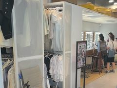 -天真蓝照相馆(宁波来福士店)