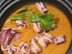 -匠和风精致料理(莆田财富中心店)