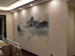-京东家装(昆明总店)