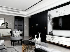 -至美焕新·全屋翻新