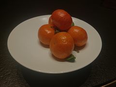 -四季民福烤鸭店(外滩外白渡桥店)