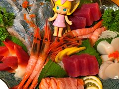 -福匠日本料理(人民路店)