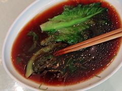 -大鸭梨烤鸭(石佛营店)