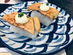 -三笙精致·料理(海河店)