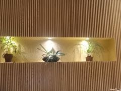 -玲珑时光保健会所(天河南路店)