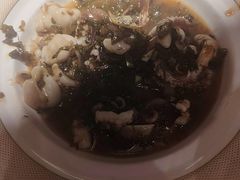 -苏浙徽·农家大院(开发区星湖101店)