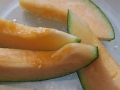 -江宴渔村·鱼鲜土菜(紫荆广场店)