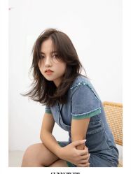 -首脑美发沙龙