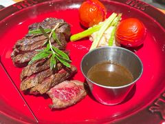 -TIAGO HOME KITCHEN(王府中环店)