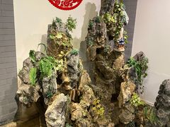 -北京全聚德(西客站店)