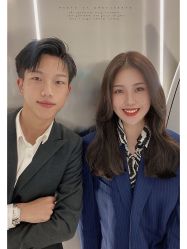 点击看大图 -金棕榈