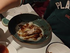 -大鸭梨烤鸭(望京店)