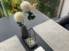 -十五食吾 La Pâtisserie (海甸岛店)