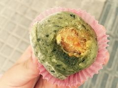-GANSO元祖食品(白下店)