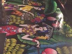 香草香草云南原生态火锅(车公庄店)-滇釜火锅·能喝汤的火锅(车公庄店)