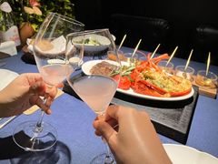 -ZHAO赵·牛扒坊(仁和新城店)