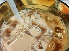 -十六蒲(桂林路店)