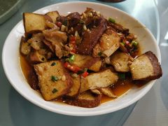 -老唐三下锅 ·张家界地标美食(溪布街店)