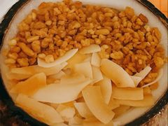 -椰椰大吉(侨港店)