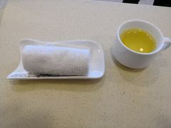 -麗枫酒店(武汉吴家山五环体育中心店)