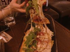 -夏朵餐厅(丁香店)