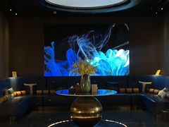 -星漾里•SPA•足道•按摩•养生(吕厝店)