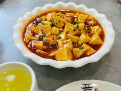 -上庄晋风庄园(上庄店)